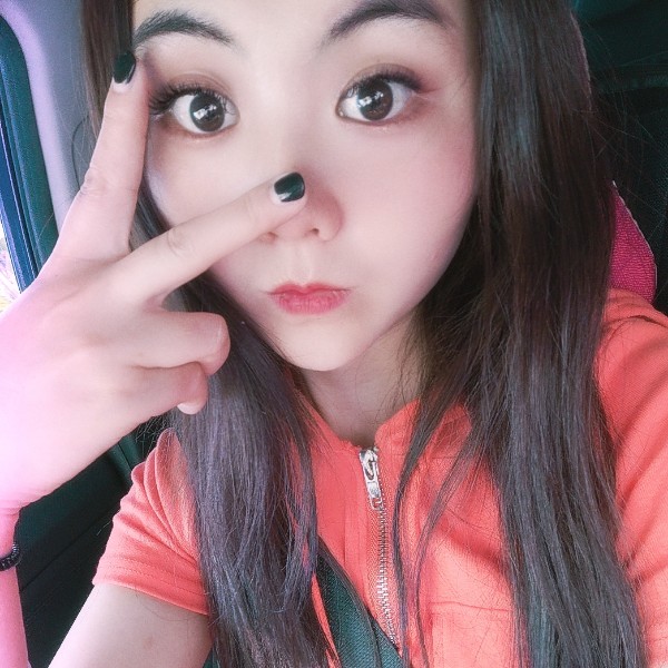 大树等待执着的照片