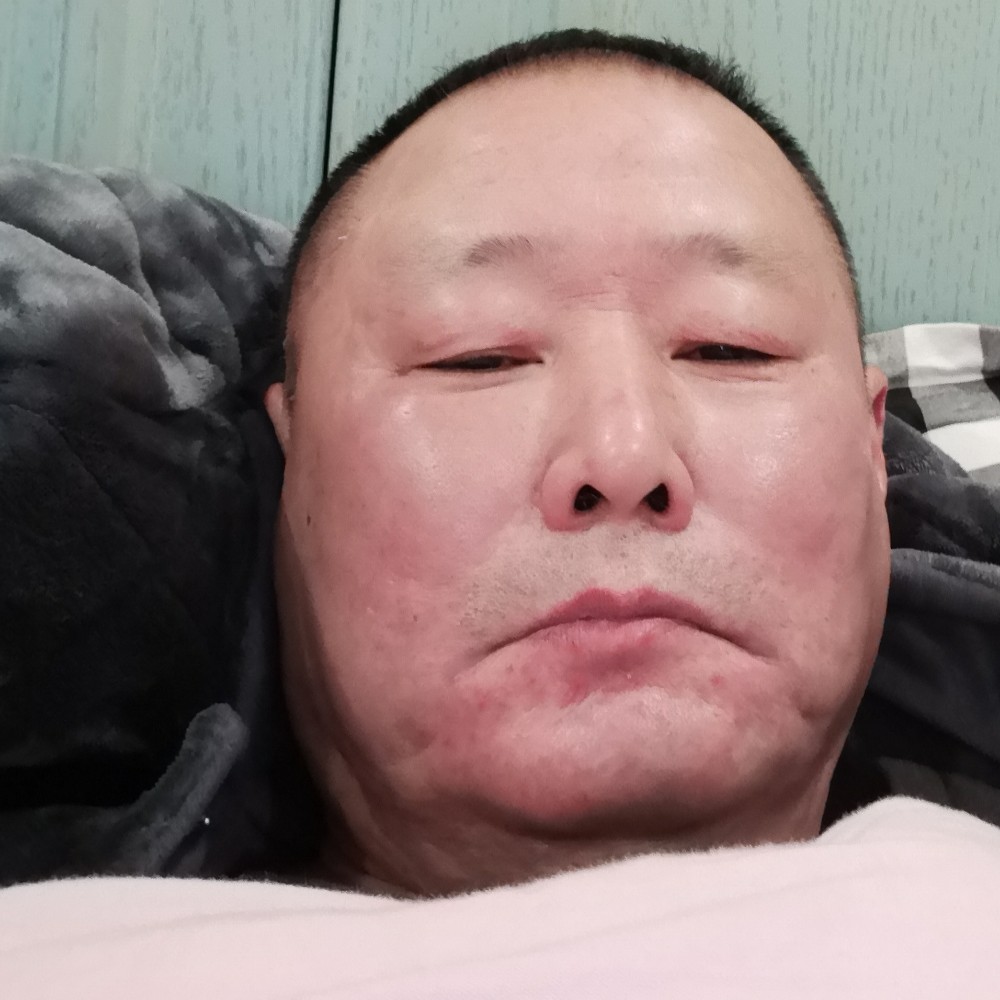 会员664414337的照片