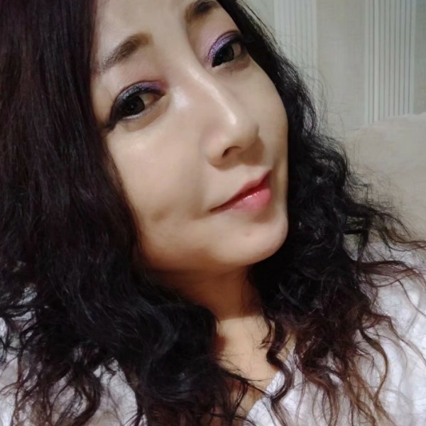孤單愿夏天的照片