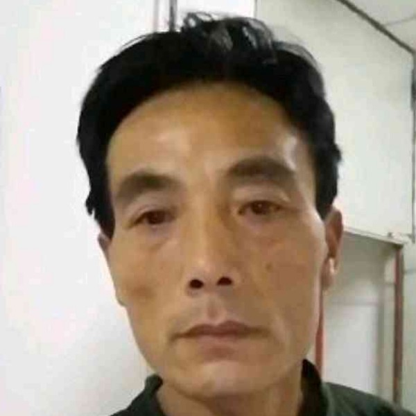 缱绻相许自由的照片
