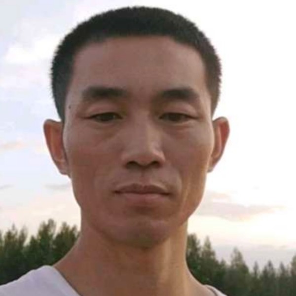 昵称无所谓昵称的照片