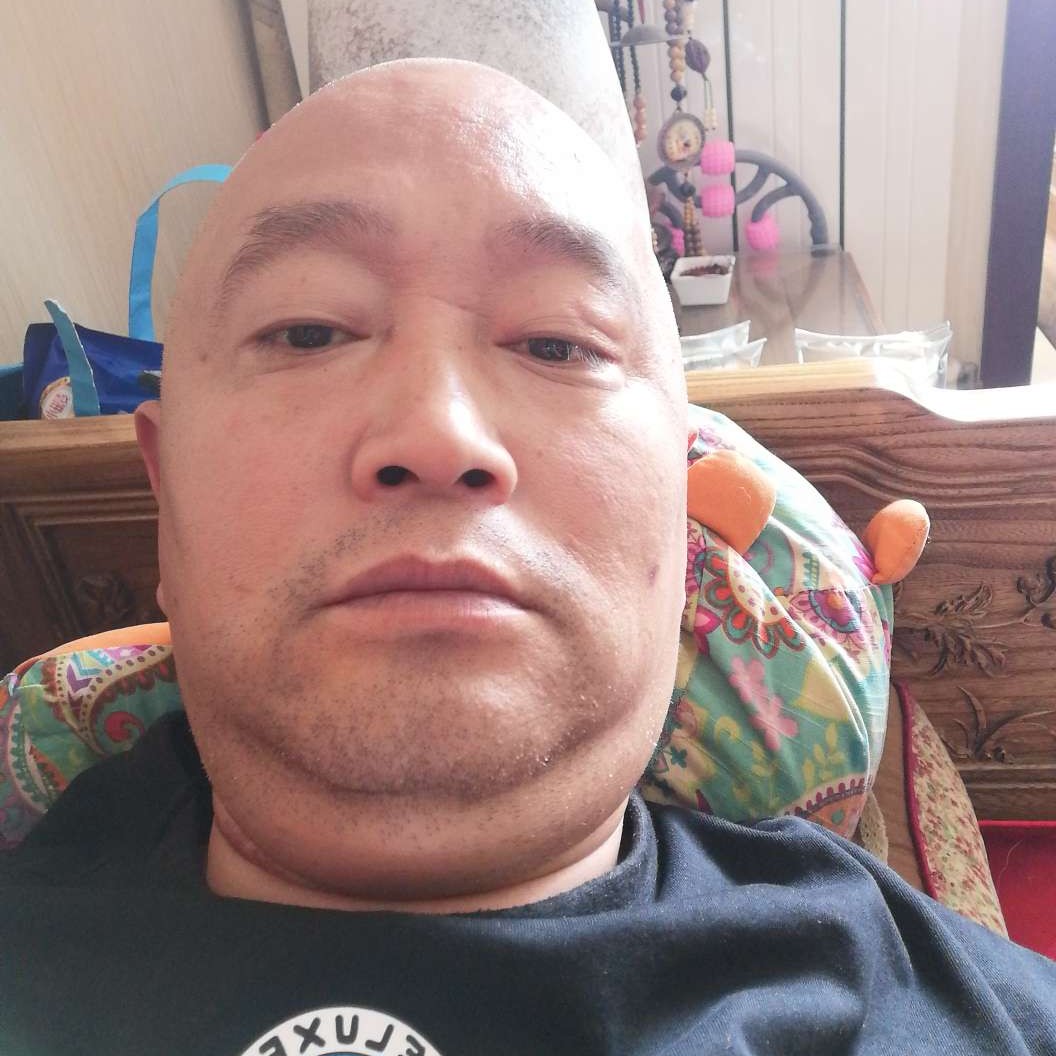 温暖的故事的照片