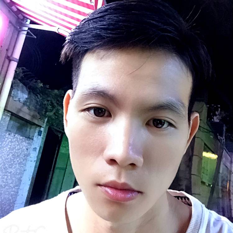 我是你的啊锋的照片
