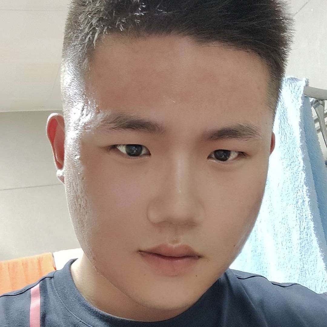 人间武库的照片