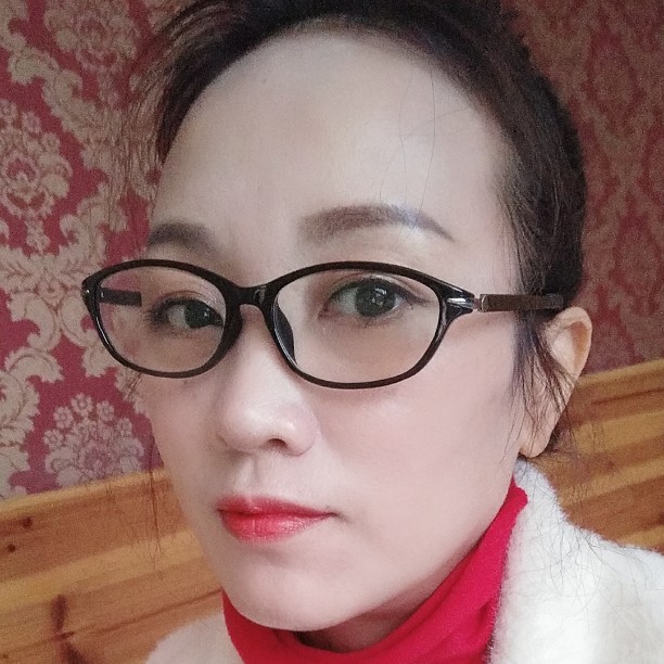 雨梦77的照片