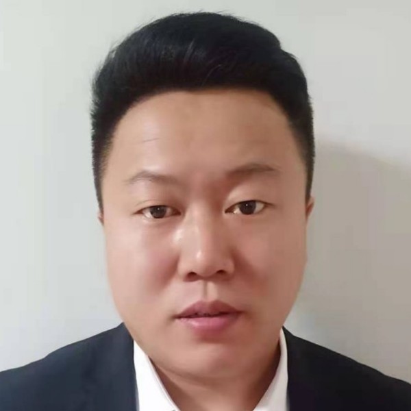 尽显沧桑的照片