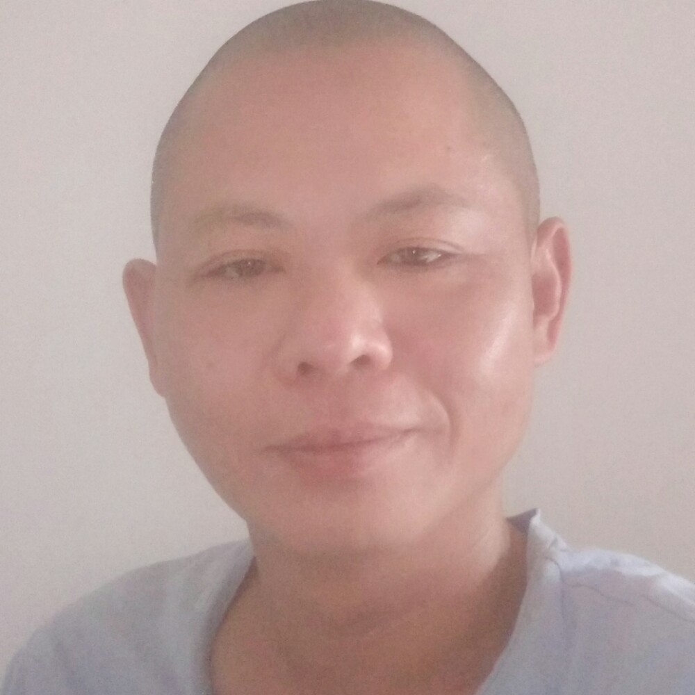 温暖相许黑米的照片