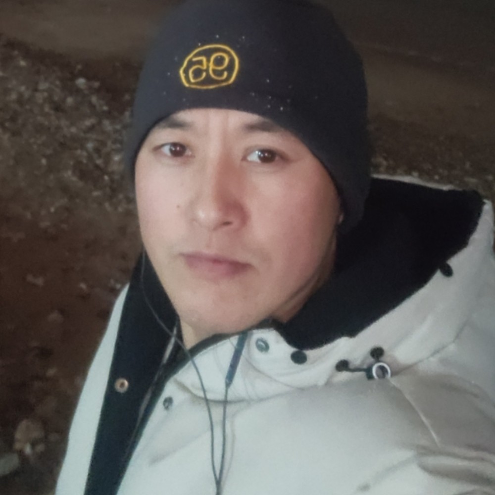 Duke杜克的照片