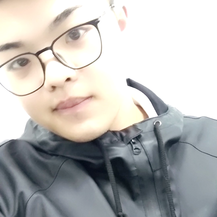 钢铁侠放弃顺利的照片