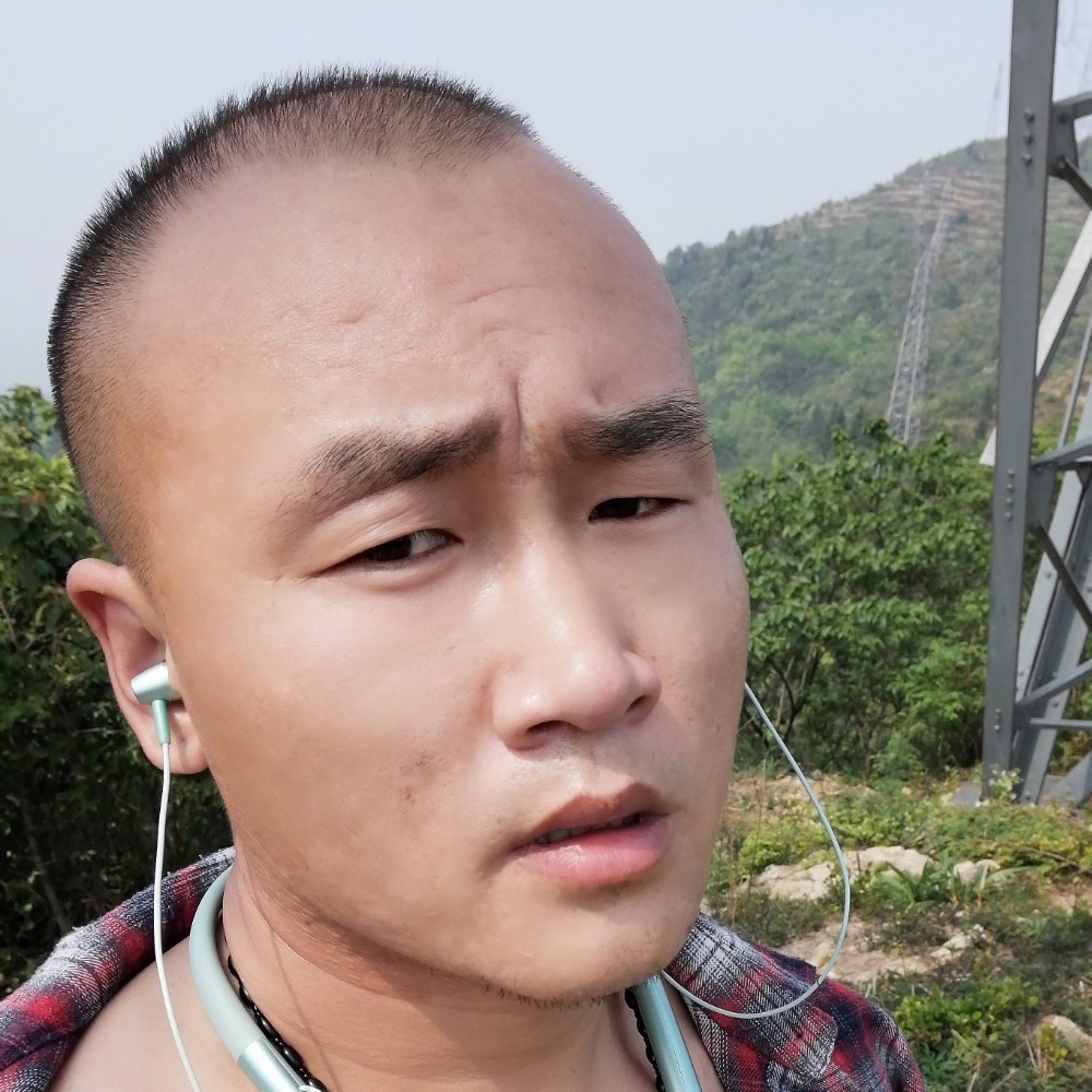 এ᭄深街酒肆的照片