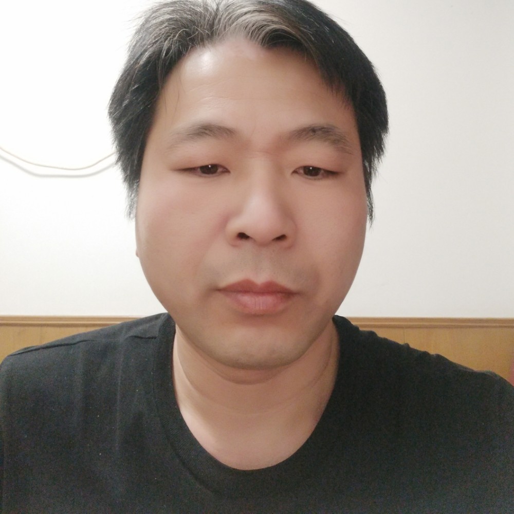 萝莉激情的照片