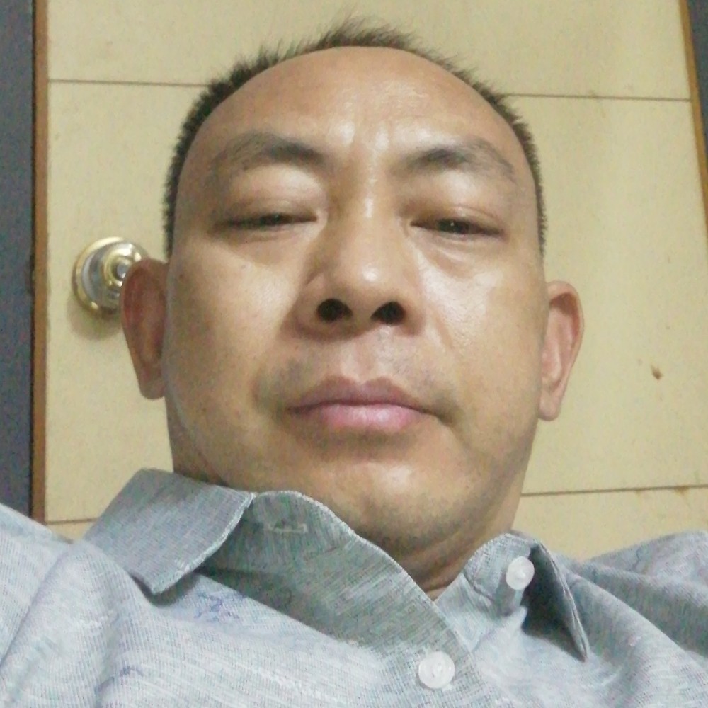 泥猴桃拿轻松的照片