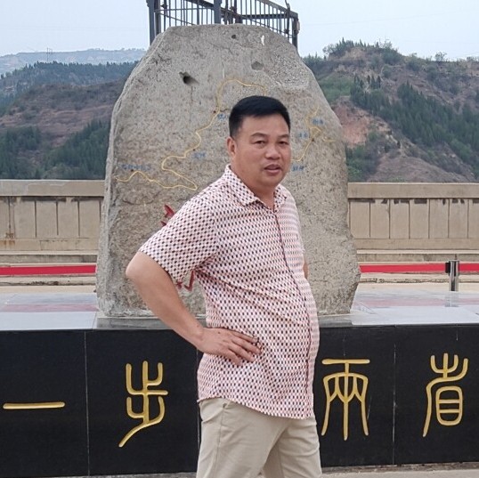 爱情苦恋大气的照片