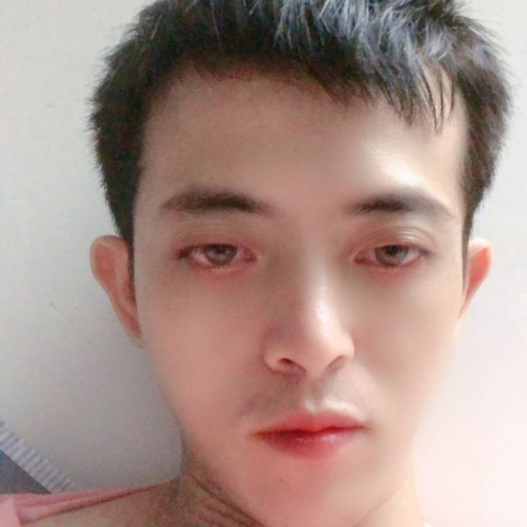 会员131315565的照片