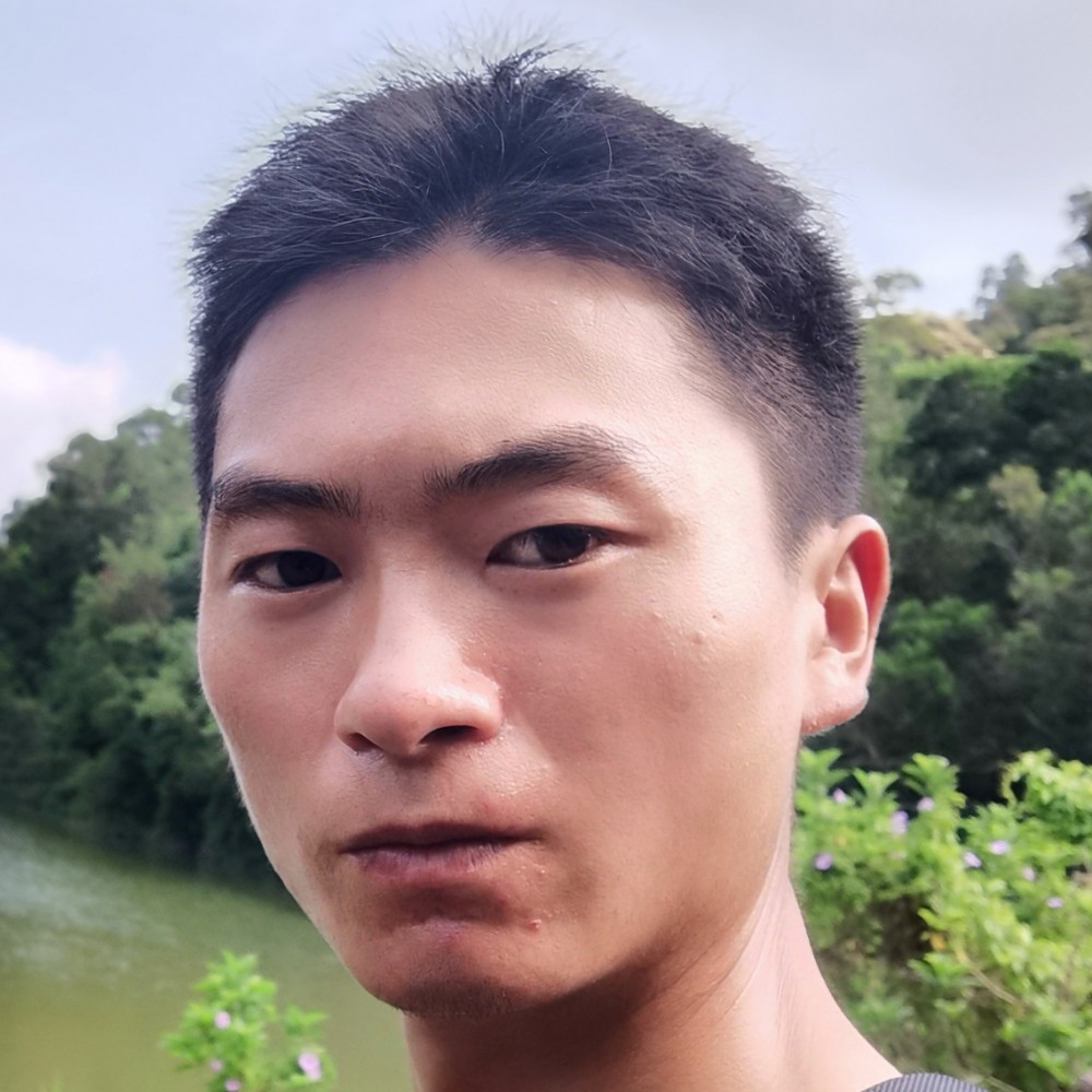 火星上放弃琉璃的照片