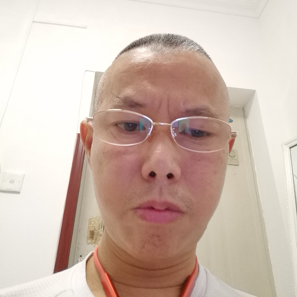 清风一派的照片