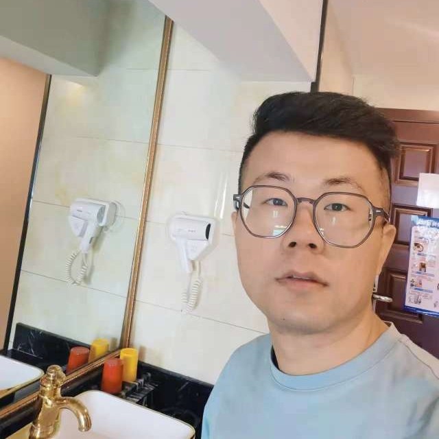 呼啦啦574的照片