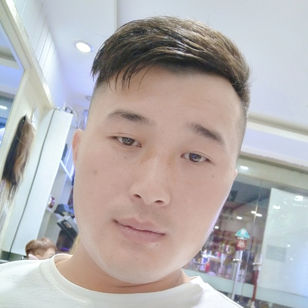 负责枫叶的照片