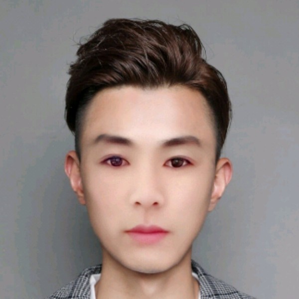 iCloudDr的照片