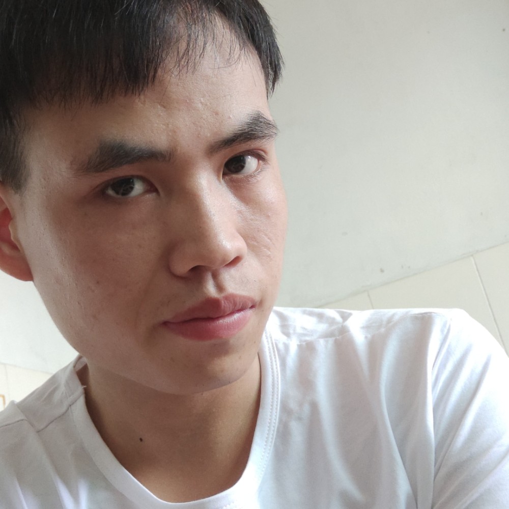 沉静迎啤酒的照片