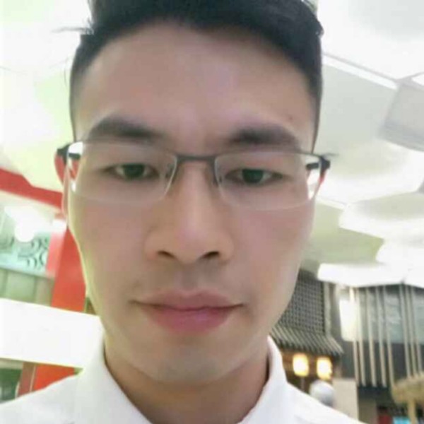 想爱的汽车人的照片