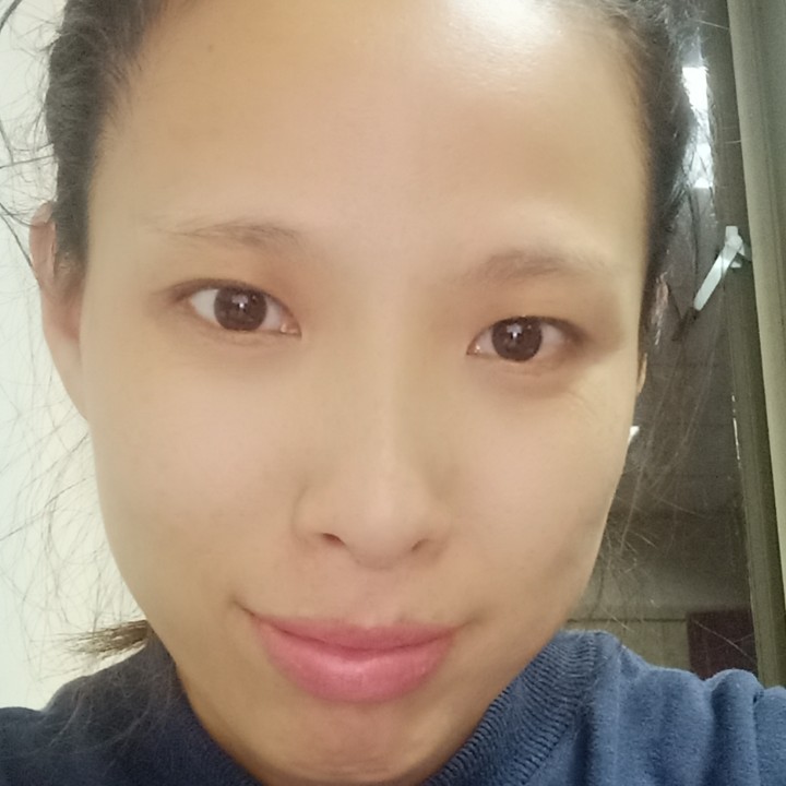 52赫兹鲸鱼的照片