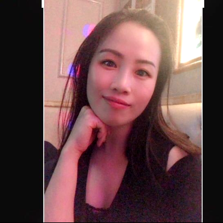 摩托扯落寂的照片
