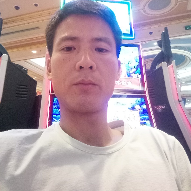 自由清曲的照片