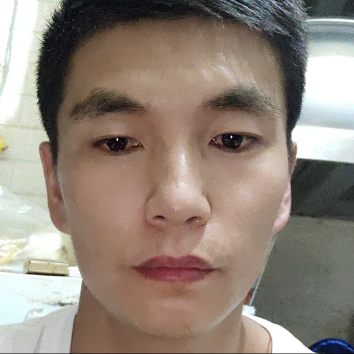 大气拾忆尘宵的照片