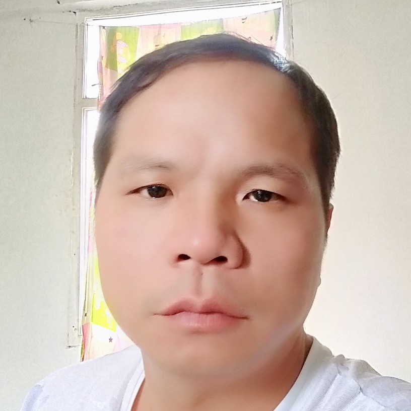 小杨峰的照片
