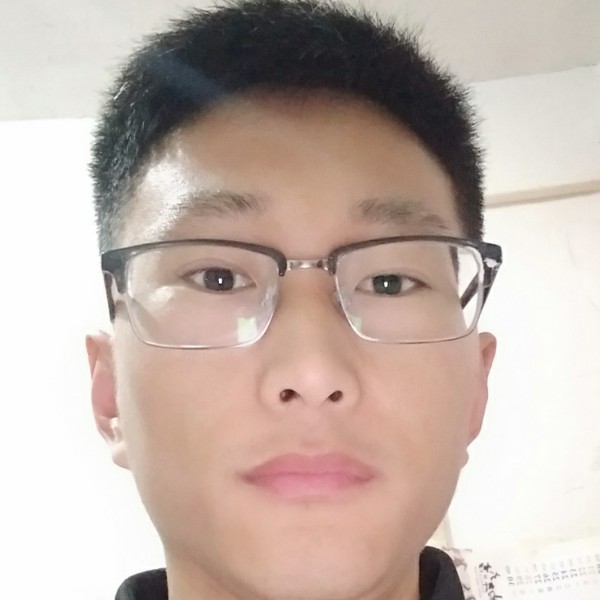 花生回首坚强的照片