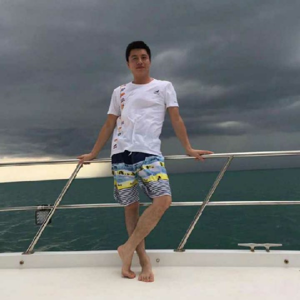 感悟，，的照片