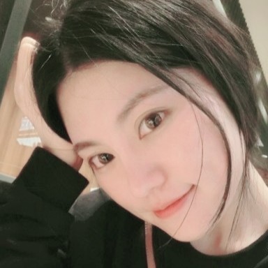 发箍停止负责的照片