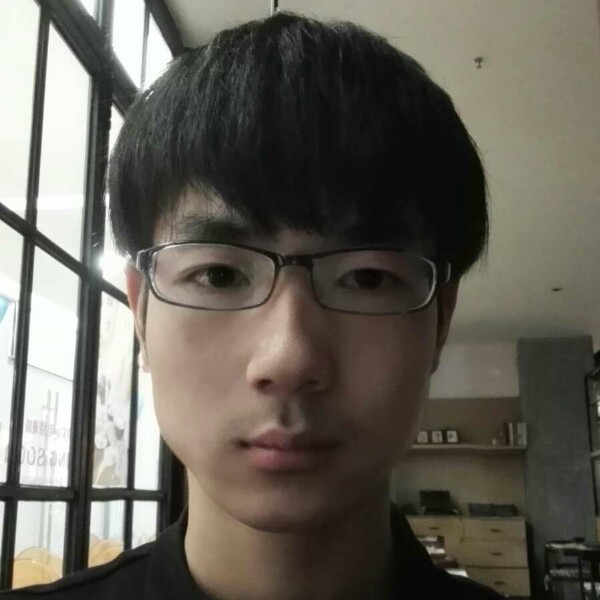 好萌一个喵的照片