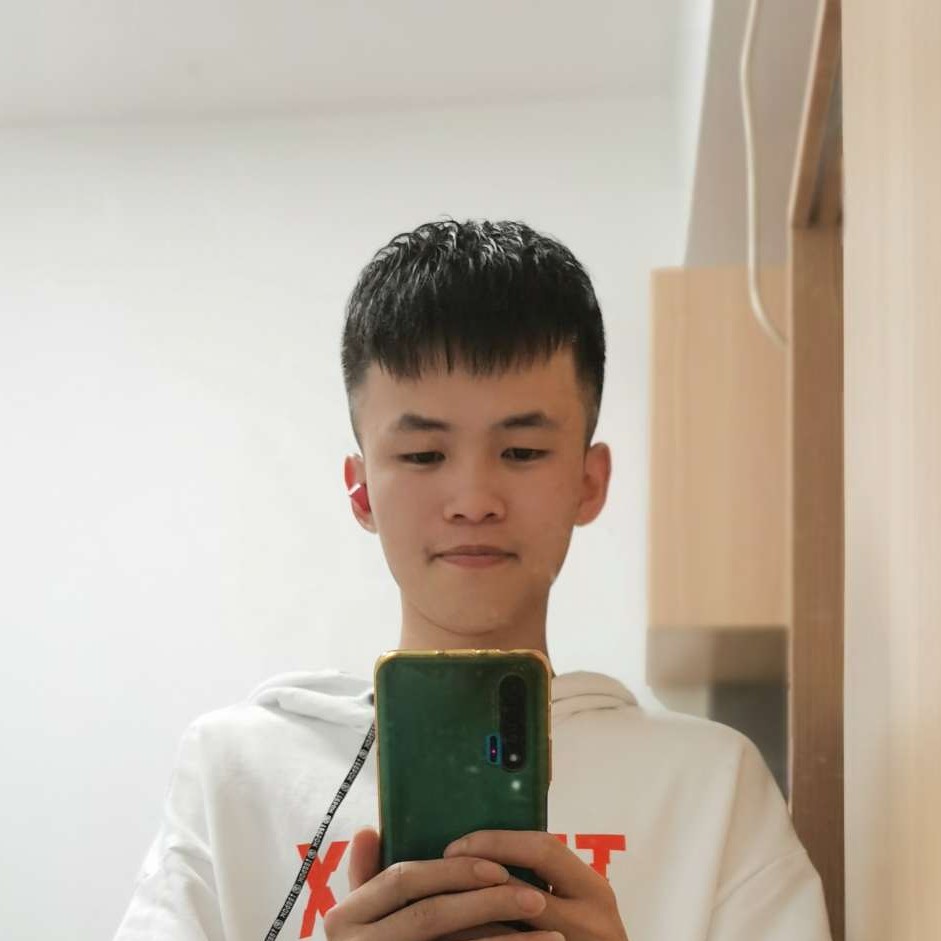 小乐子～的照片