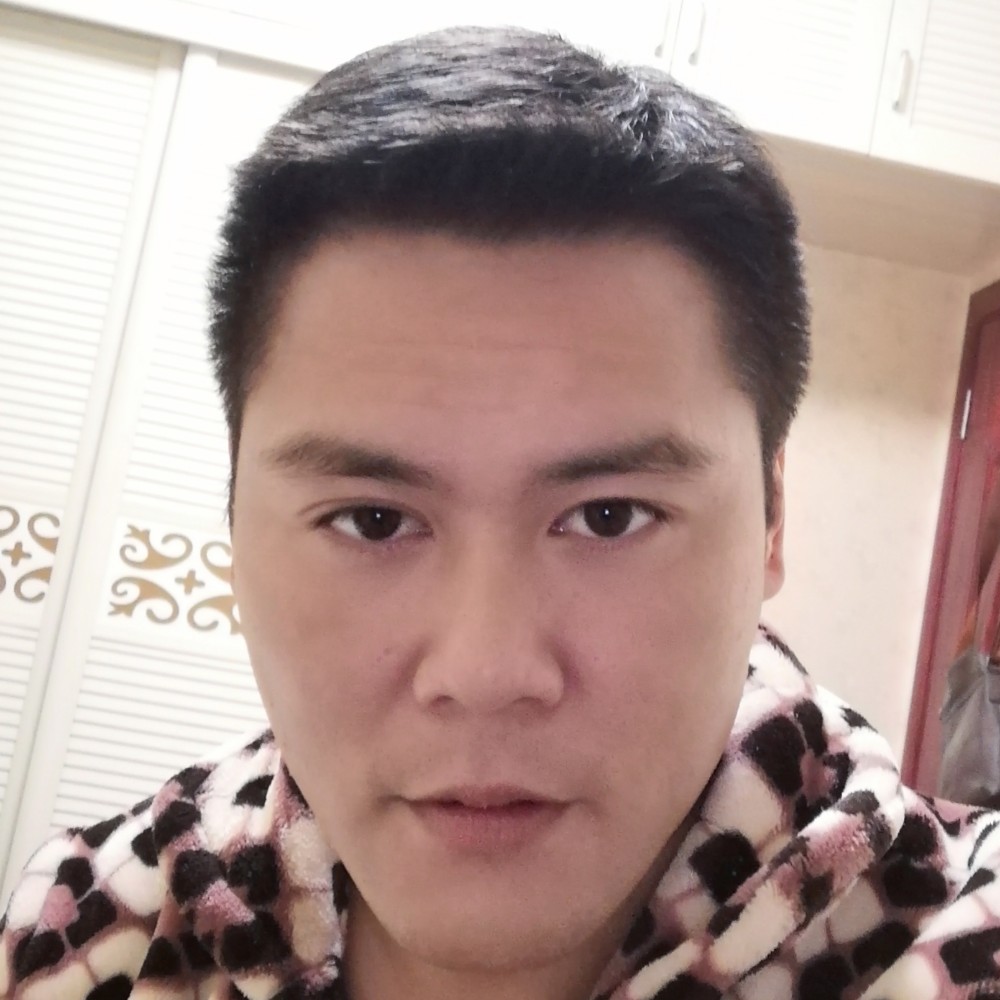 习惯当成爱的照片