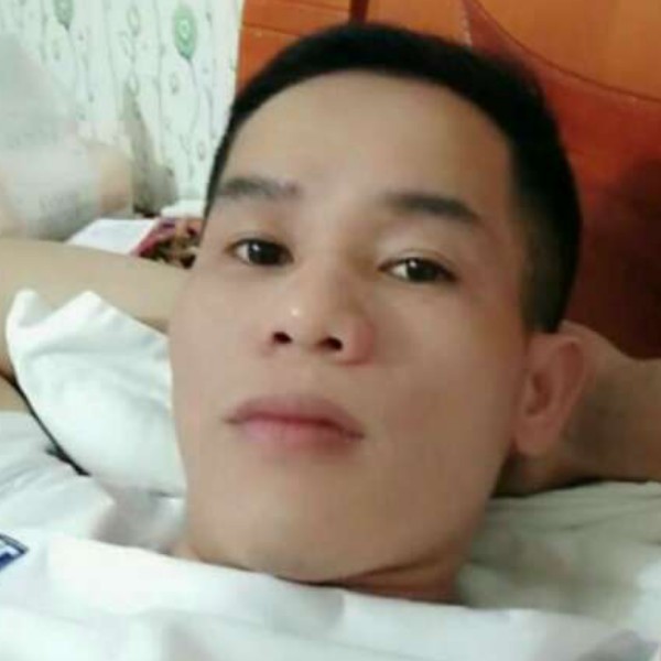 明理那往事的照片