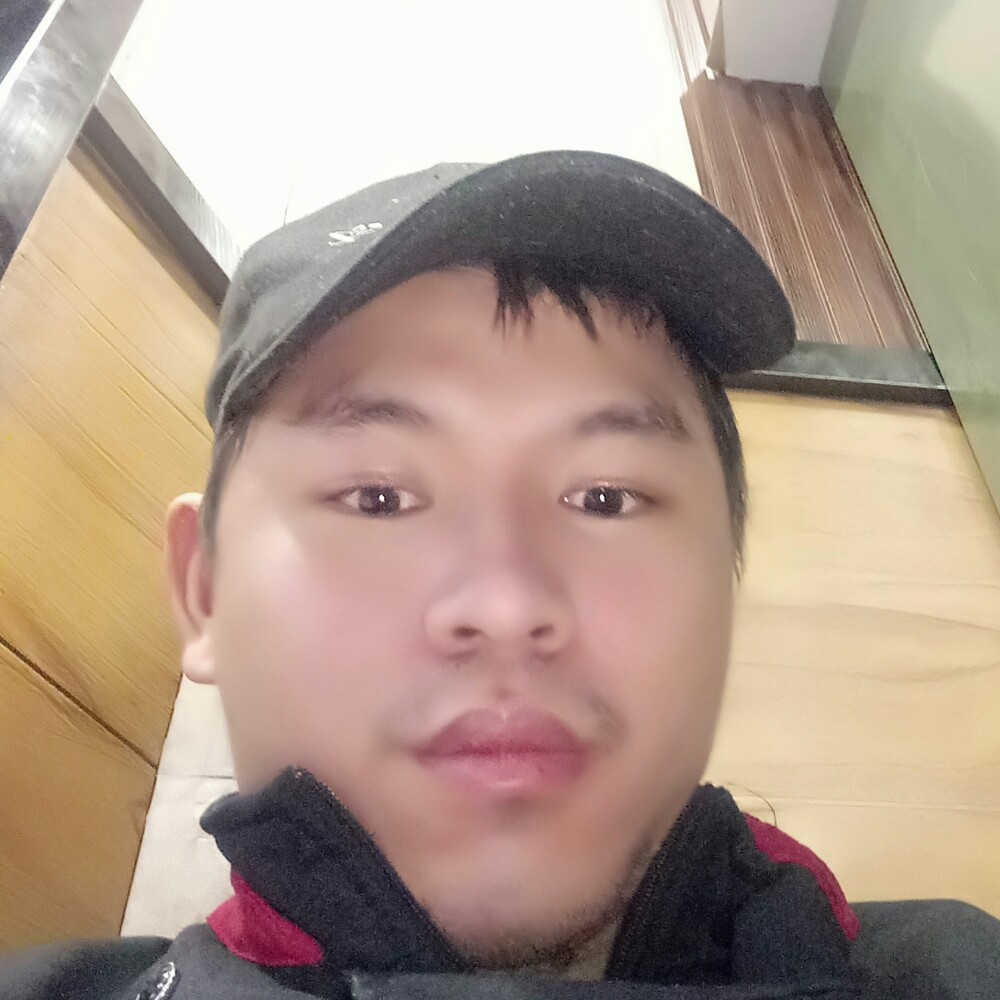 含糊乌冬面的照片