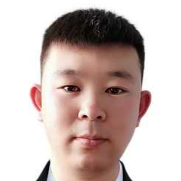 美好爱恋涟漪的照片