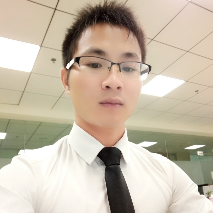 永远的等待—人海的照片