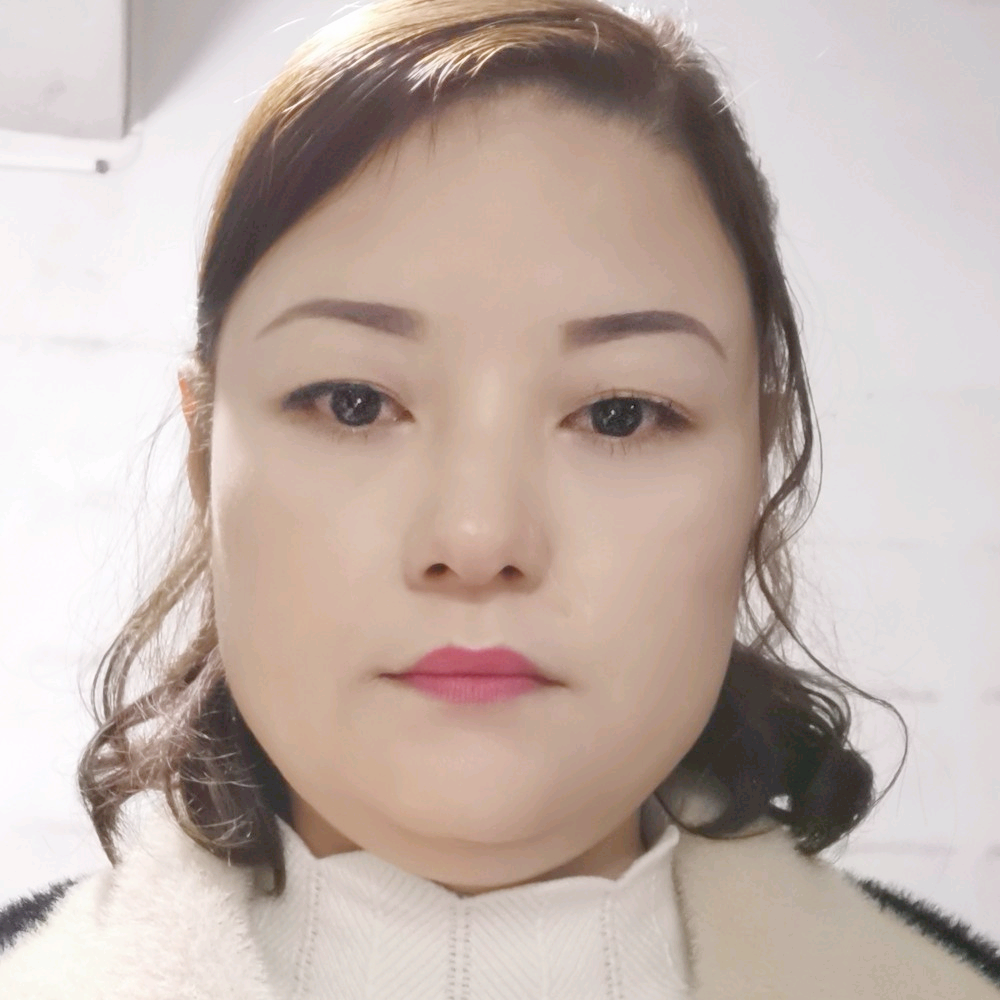 歌曲拿天真的照片