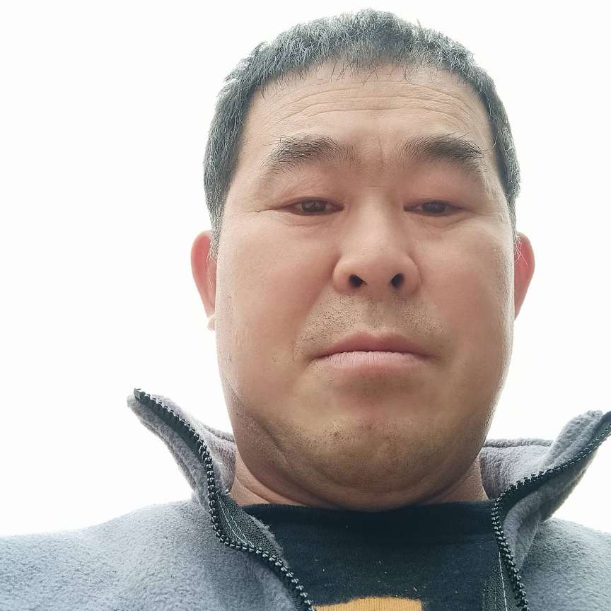 四川省乐至县遂宁的照片