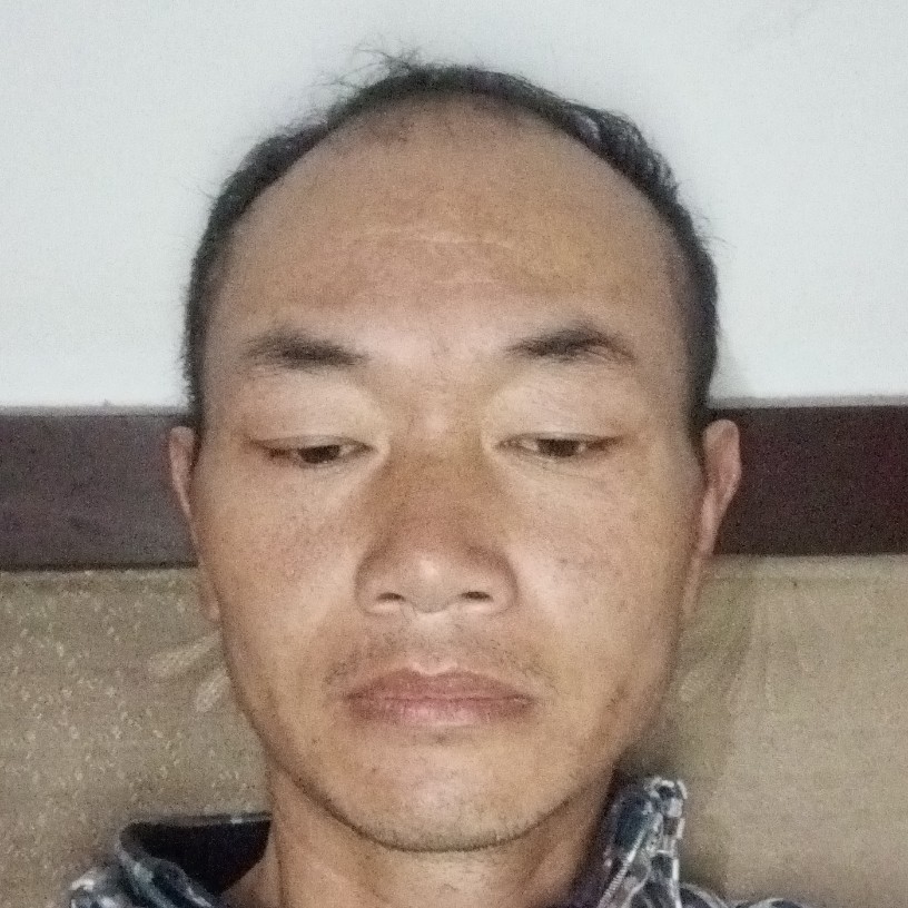 会员980428028的照片