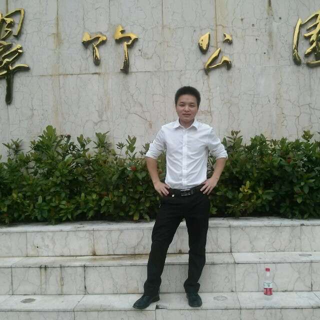 记忆里de笑脸的照片