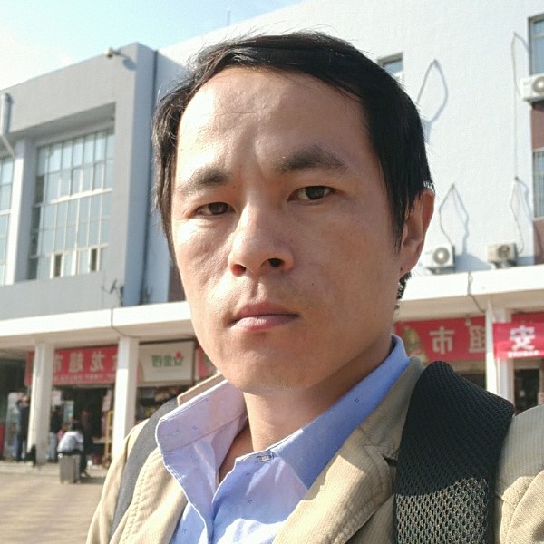 冷炕的照片