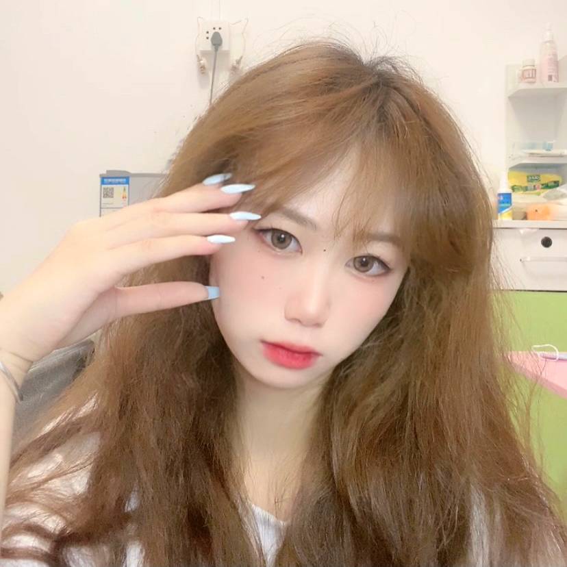 书包打饱满的照片