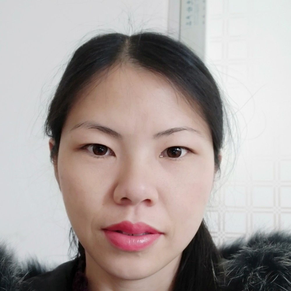 甜美台灯的照片