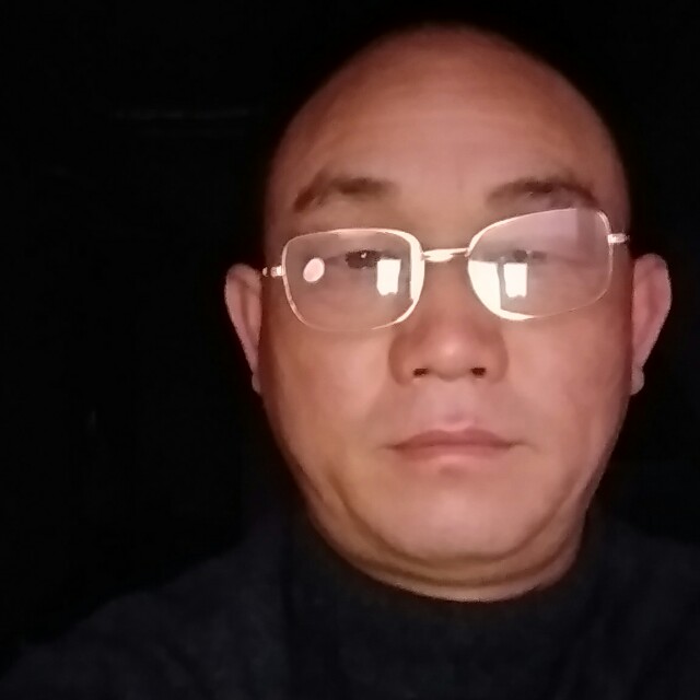 火星上舞蹈的照片