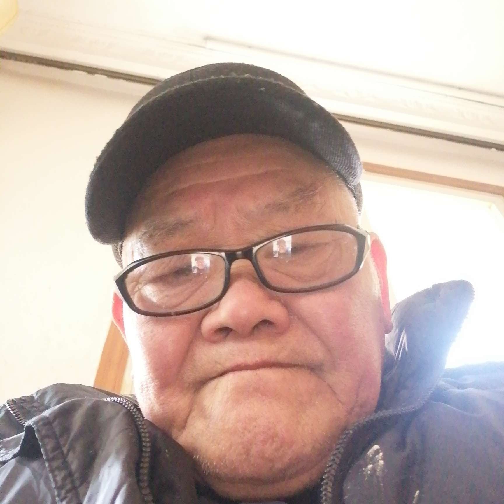 活泼吃醋逐风的照片