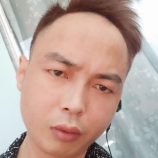 爱你爱你的照片